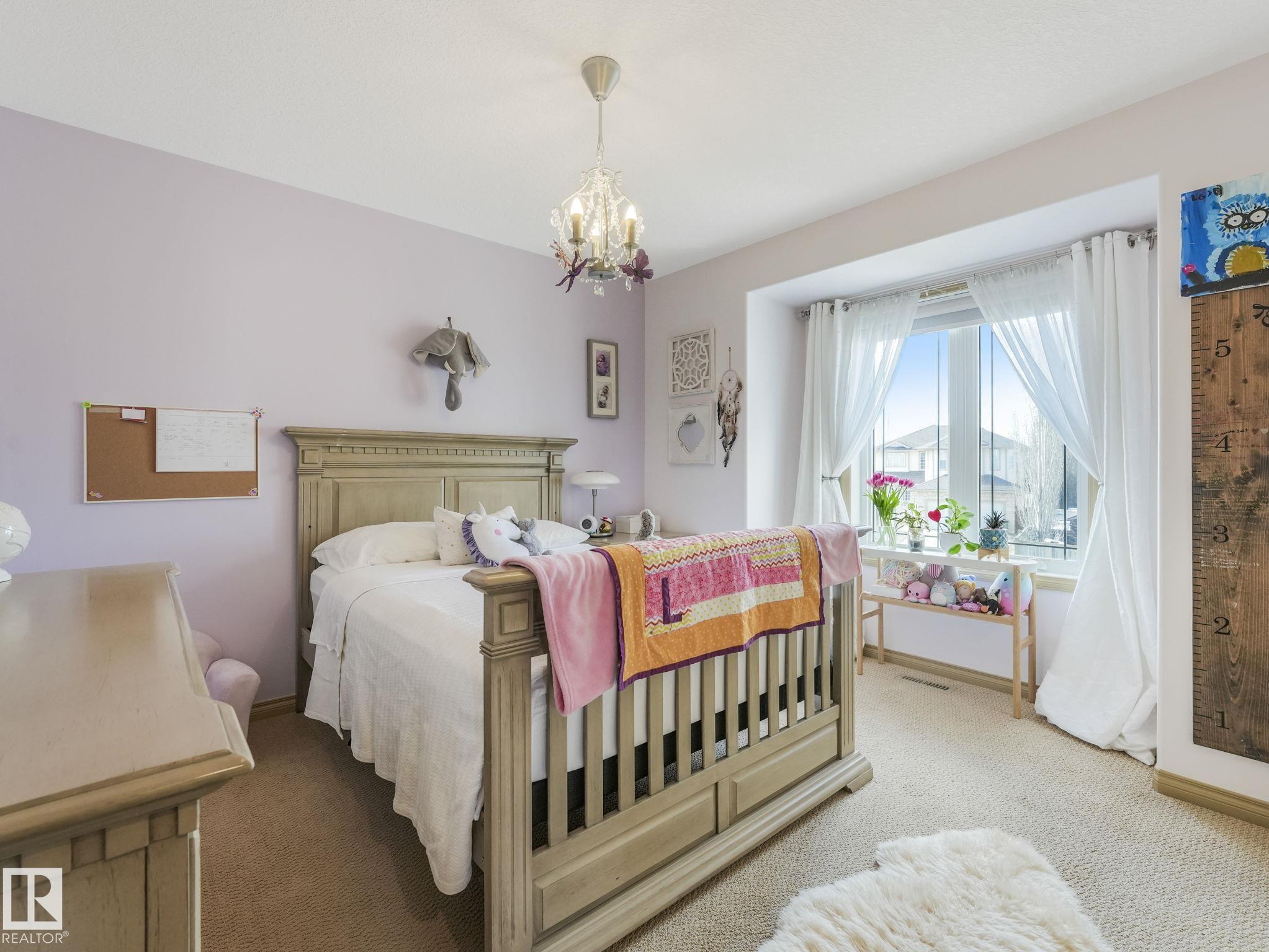 Photo 29 at 8723 207 Street NW, Suder Greens, Edmonton