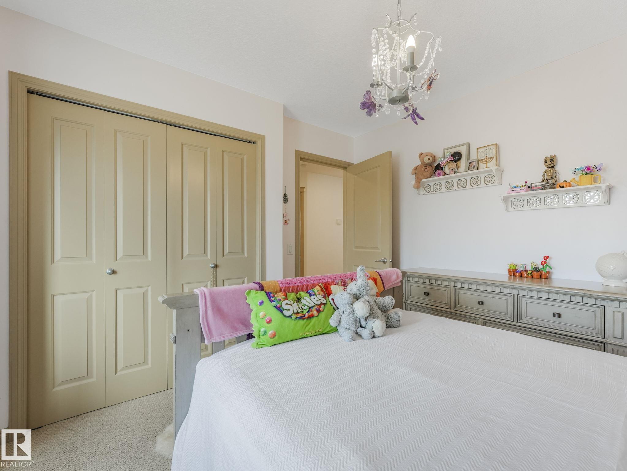 Photo 30 at 8723 207 Street NW, Suder Greens, Edmonton