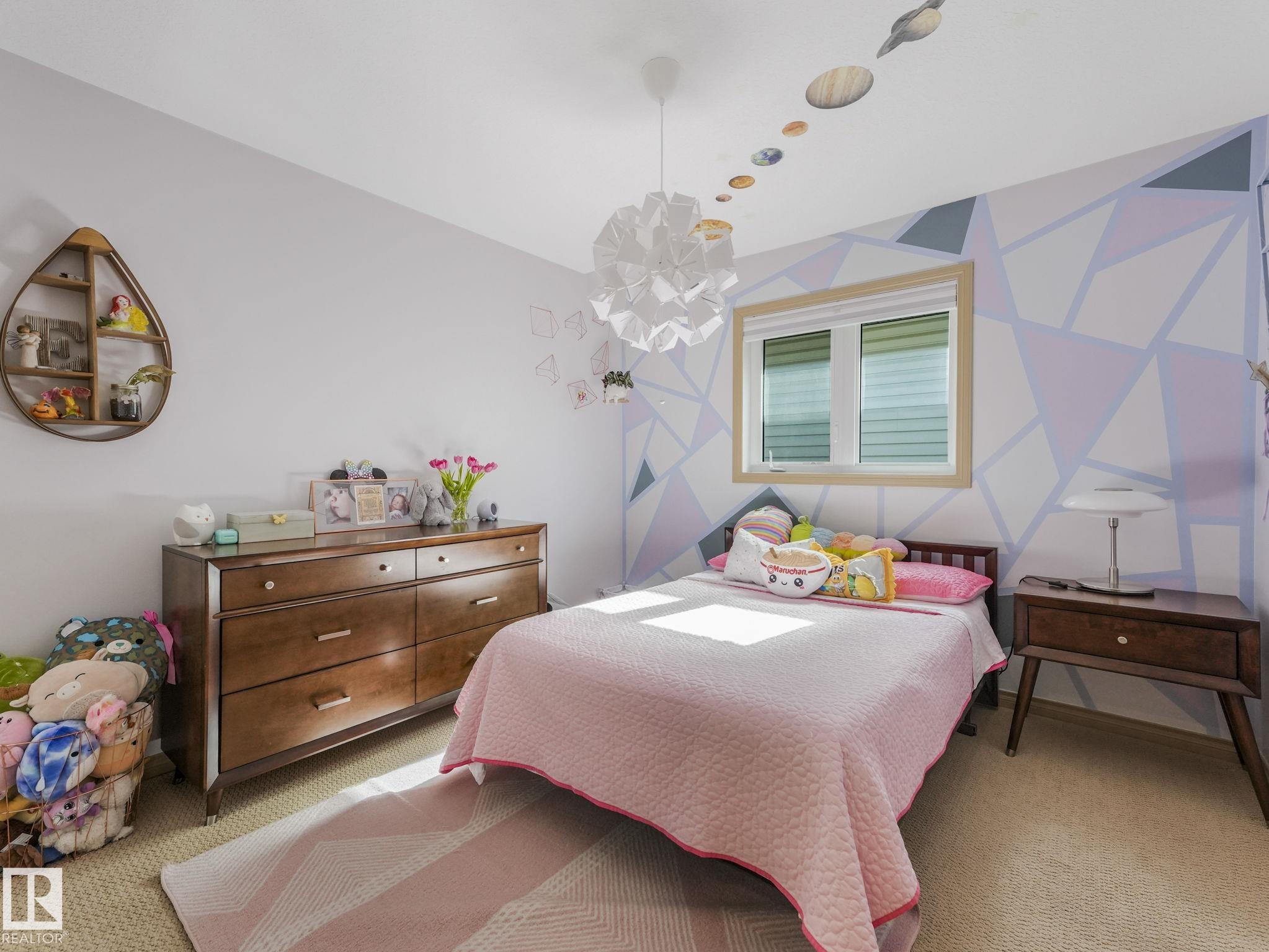 Photo 32 at 8723 207 Street NW, Suder Greens, Edmonton