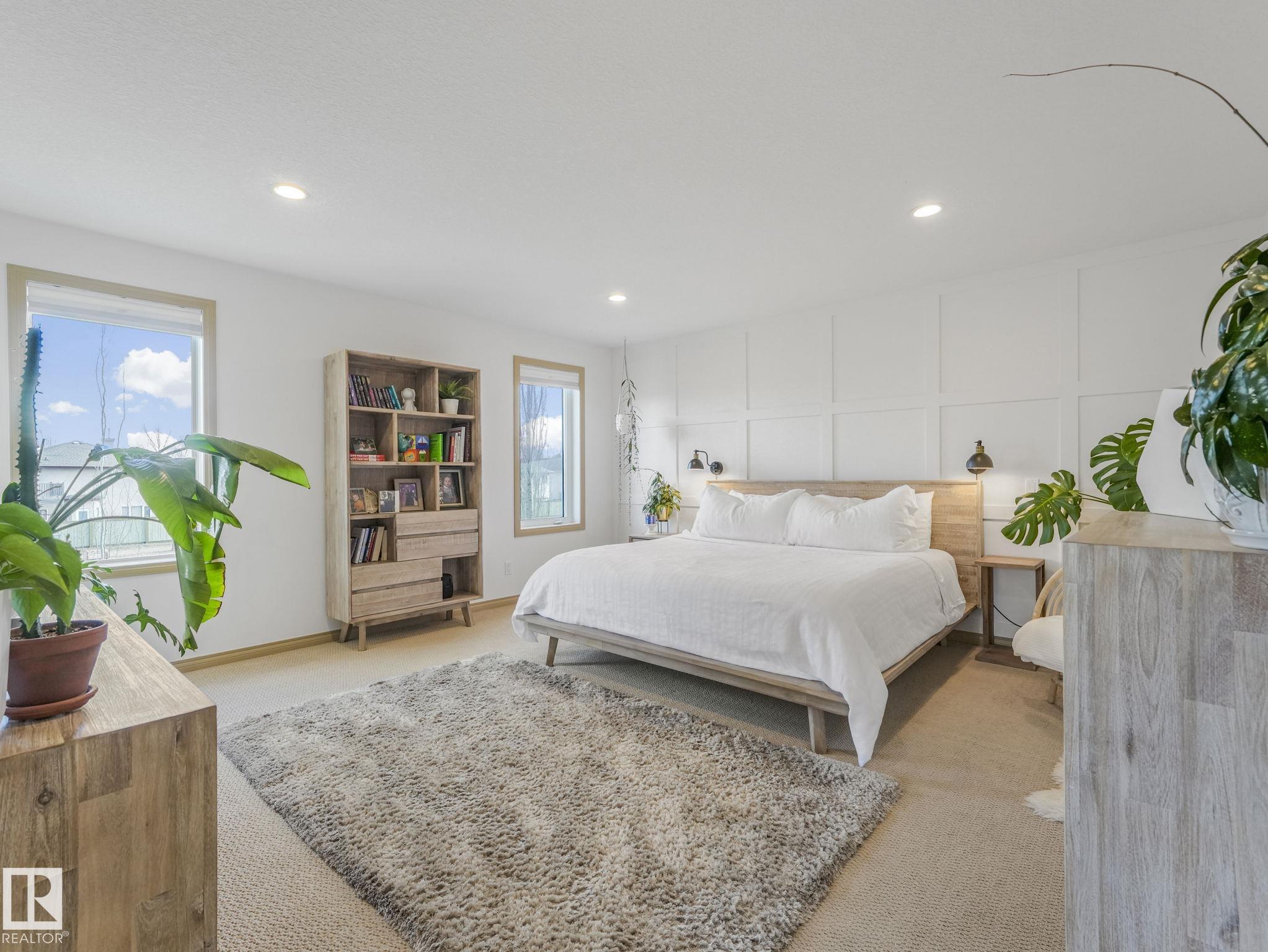 Photo 35 at 8723 207 Street NW, Suder Greens, Edmonton