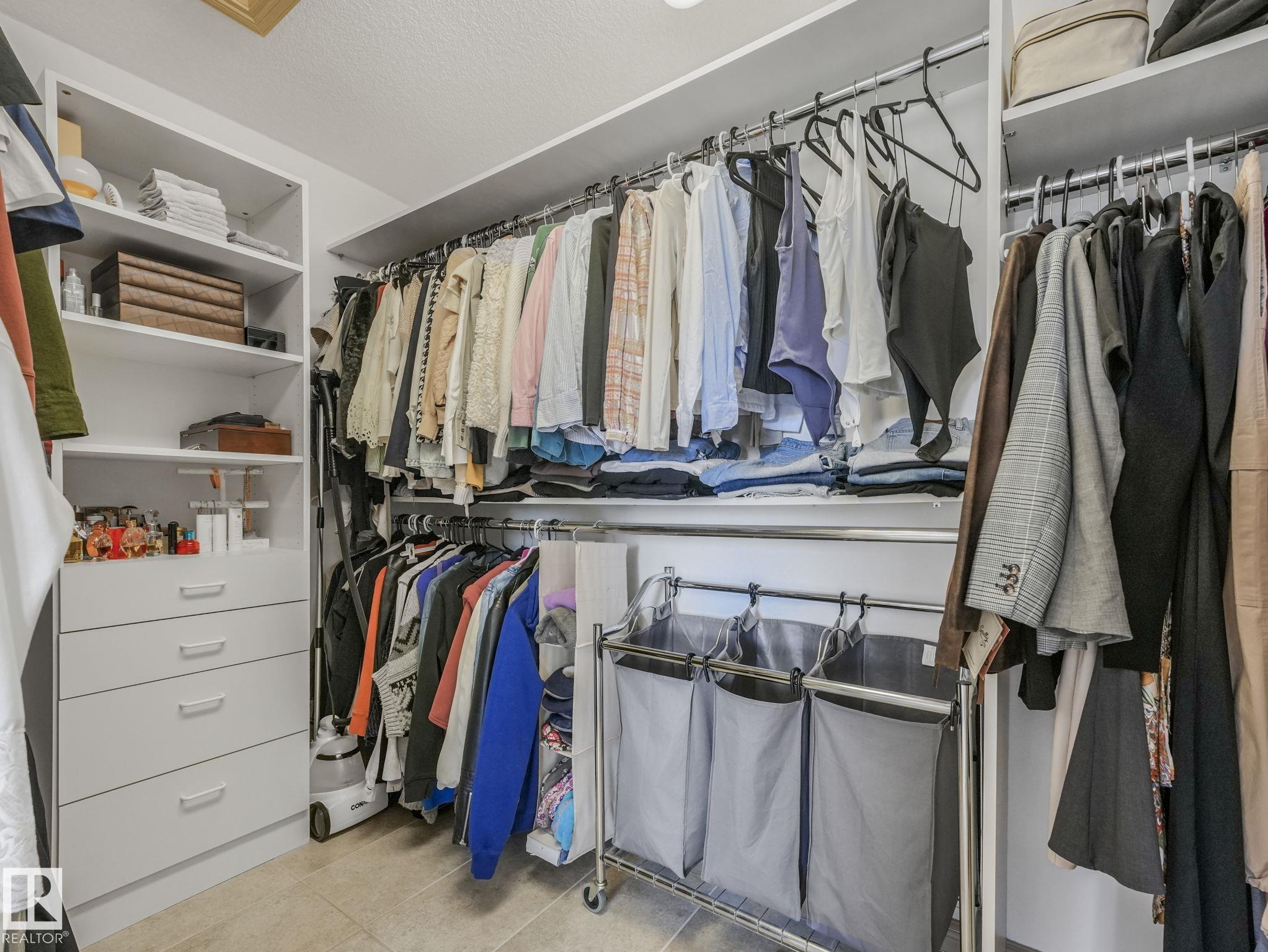 Photo 41 at 8723 207 Street NW, Suder Greens, Edmonton