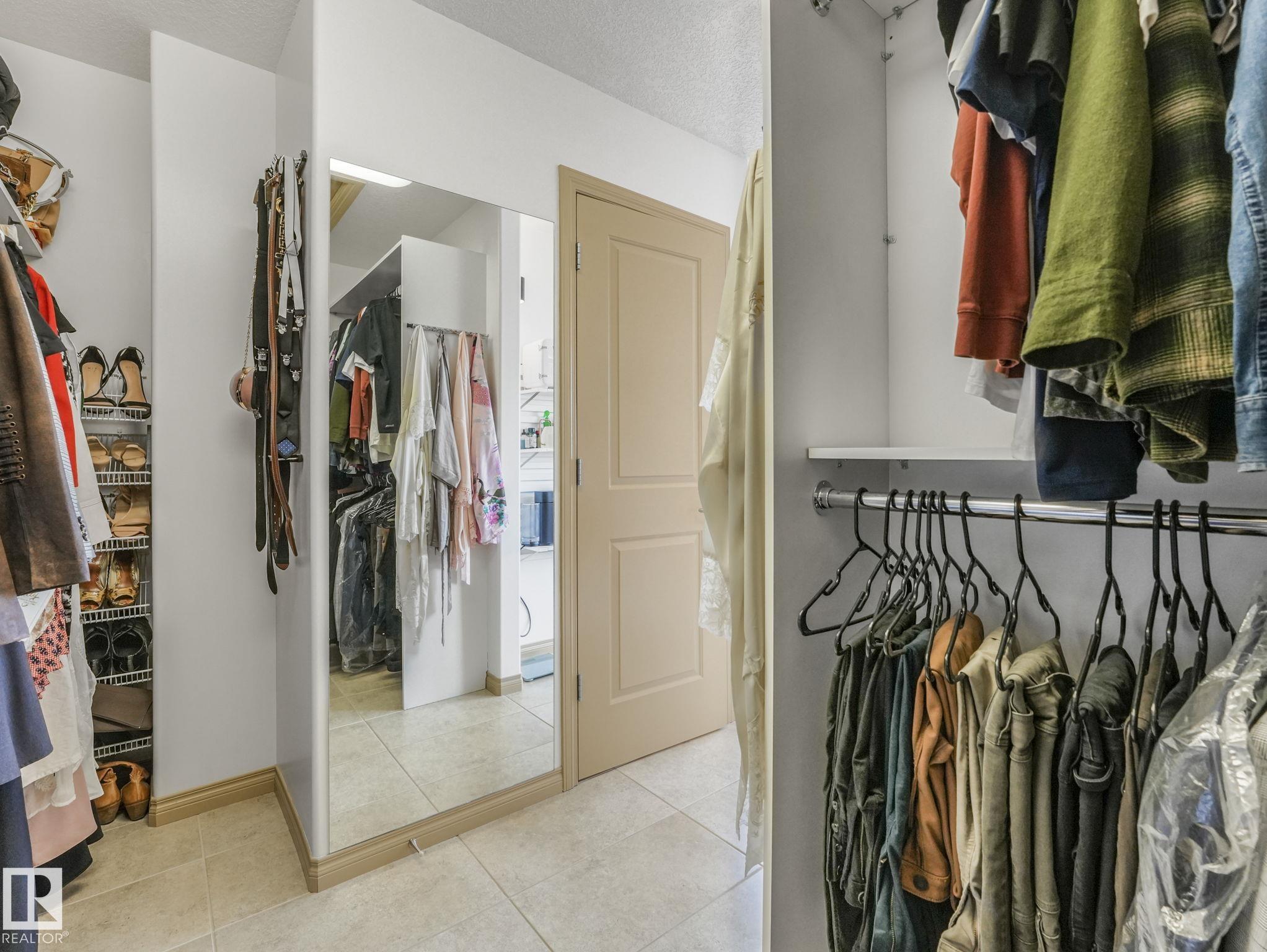 Photo 42 at 8723 207 Street NW, Suder Greens, Edmonton