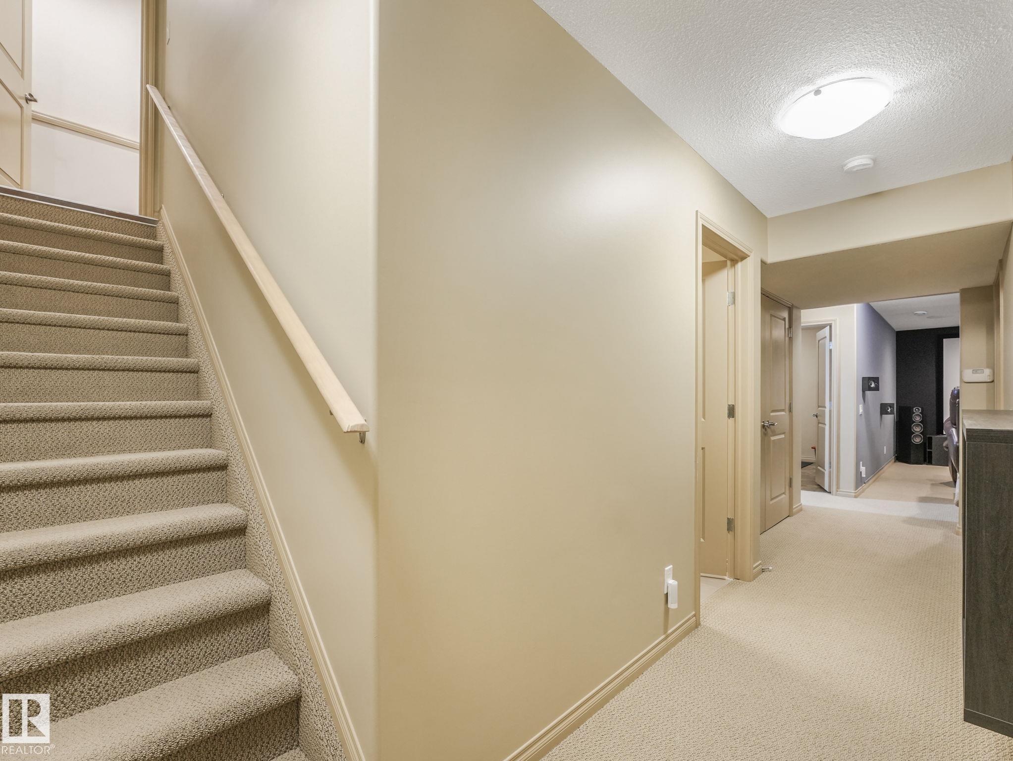 Photo 43 at 8723 207 Street NW, Suder Greens, Edmonton