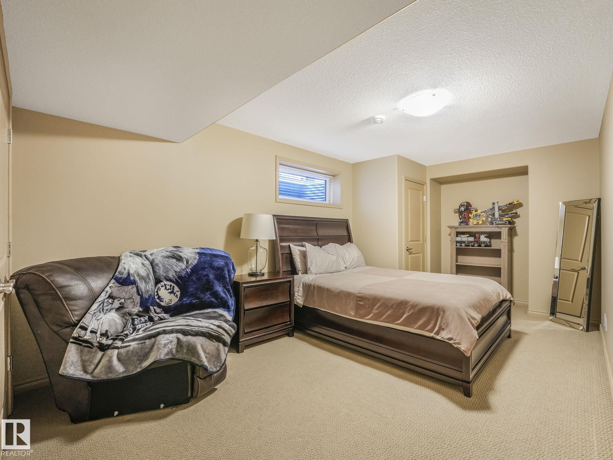 Photo 44 at 8723 207 Street NW, Suder Greens, Edmonton