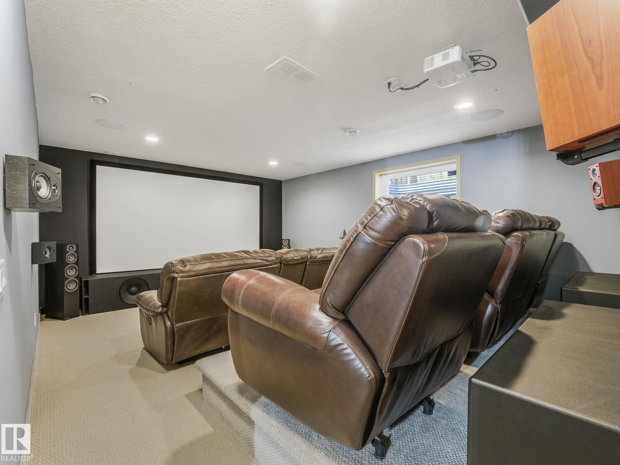 Photo 45 at 8723 207 Street NW, Suder Greens, Edmonton