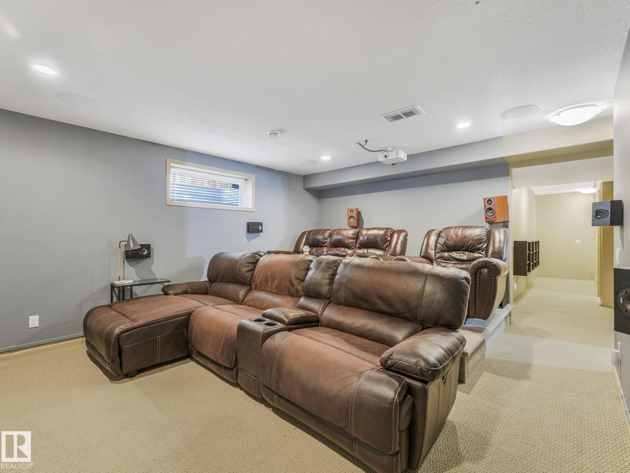 Photo 46 at 8723 207 Street NW, Suder Greens, Edmonton