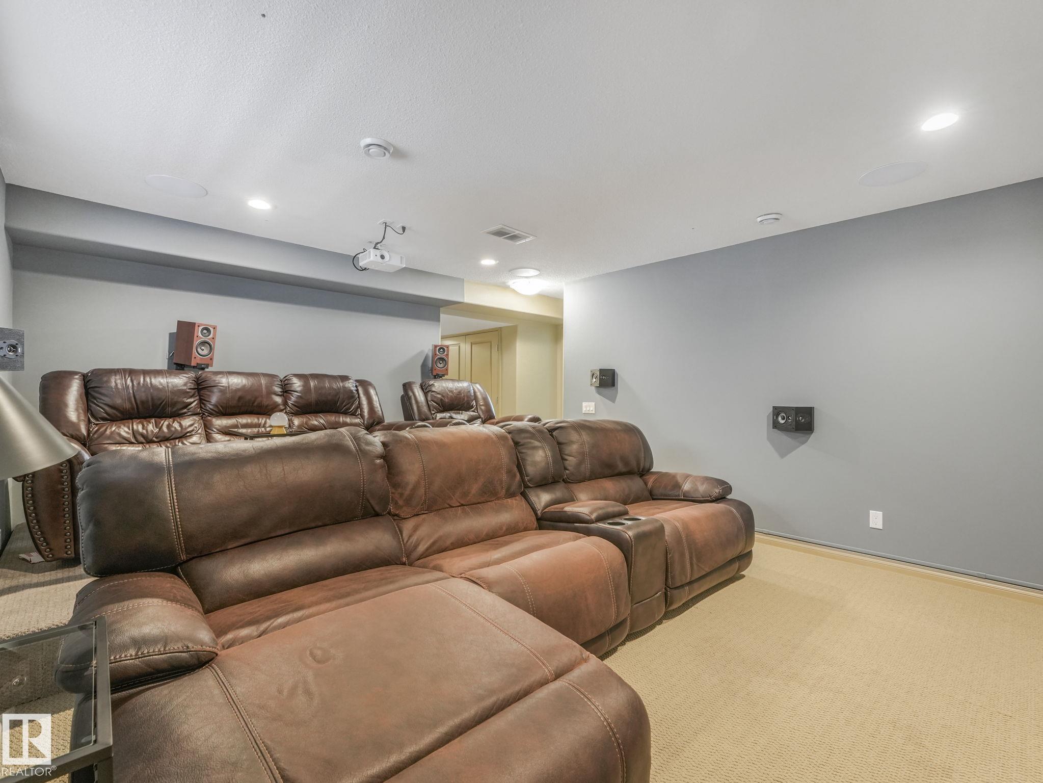 Photo 47 at 8723 207 Street NW, Suder Greens, Edmonton