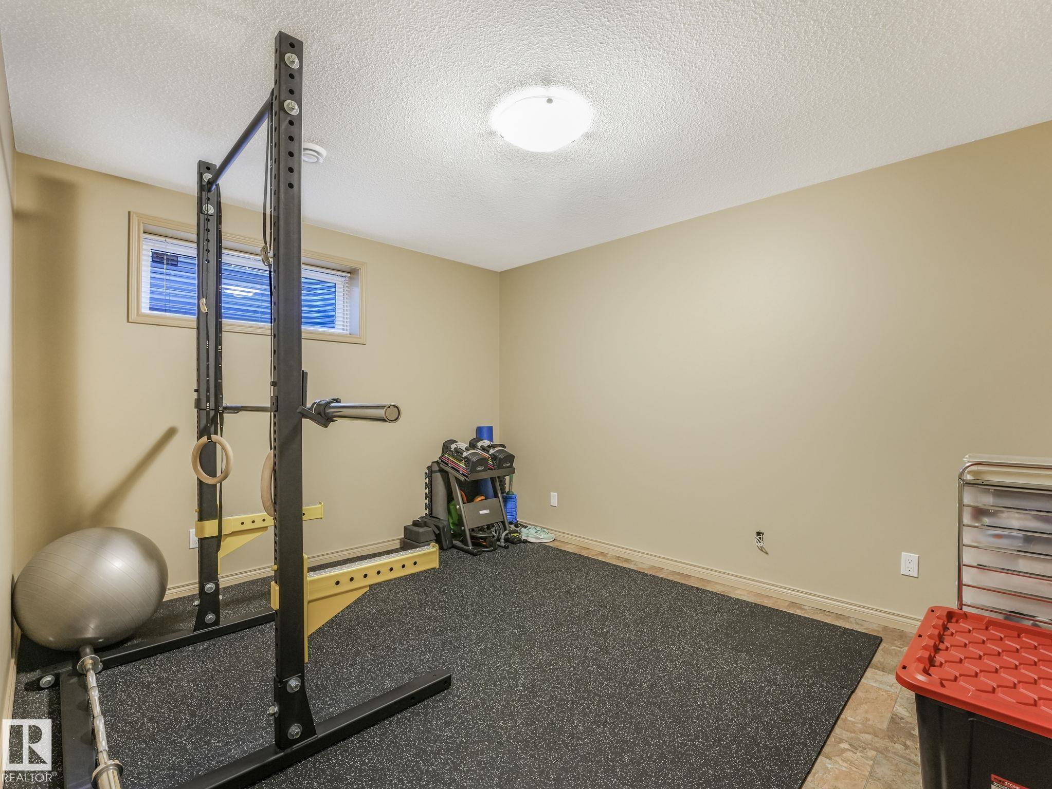 Photo 48 at 8723 207 Street NW, Suder Greens, Edmonton