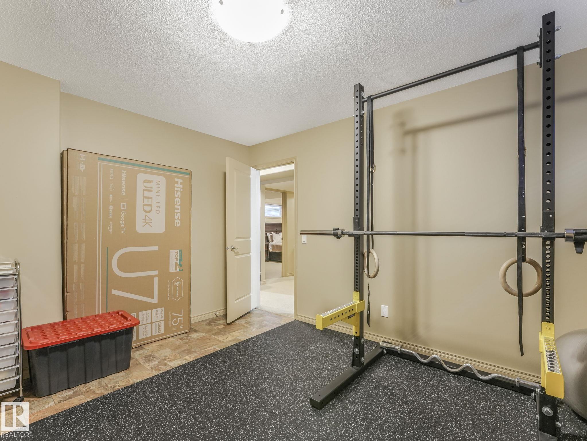 Photo 49 at 8723 207 Street NW, Suder Greens, Edmonton