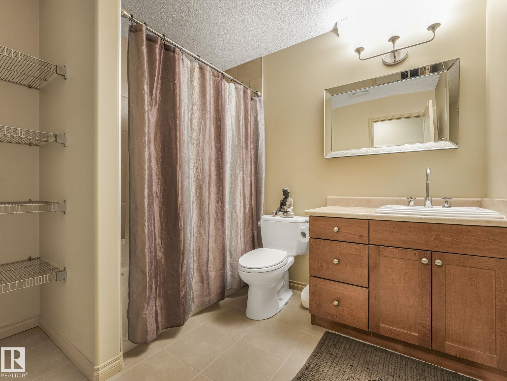 Photo 50 at 8723 207 Street NW, Suder Greens, Edmonton