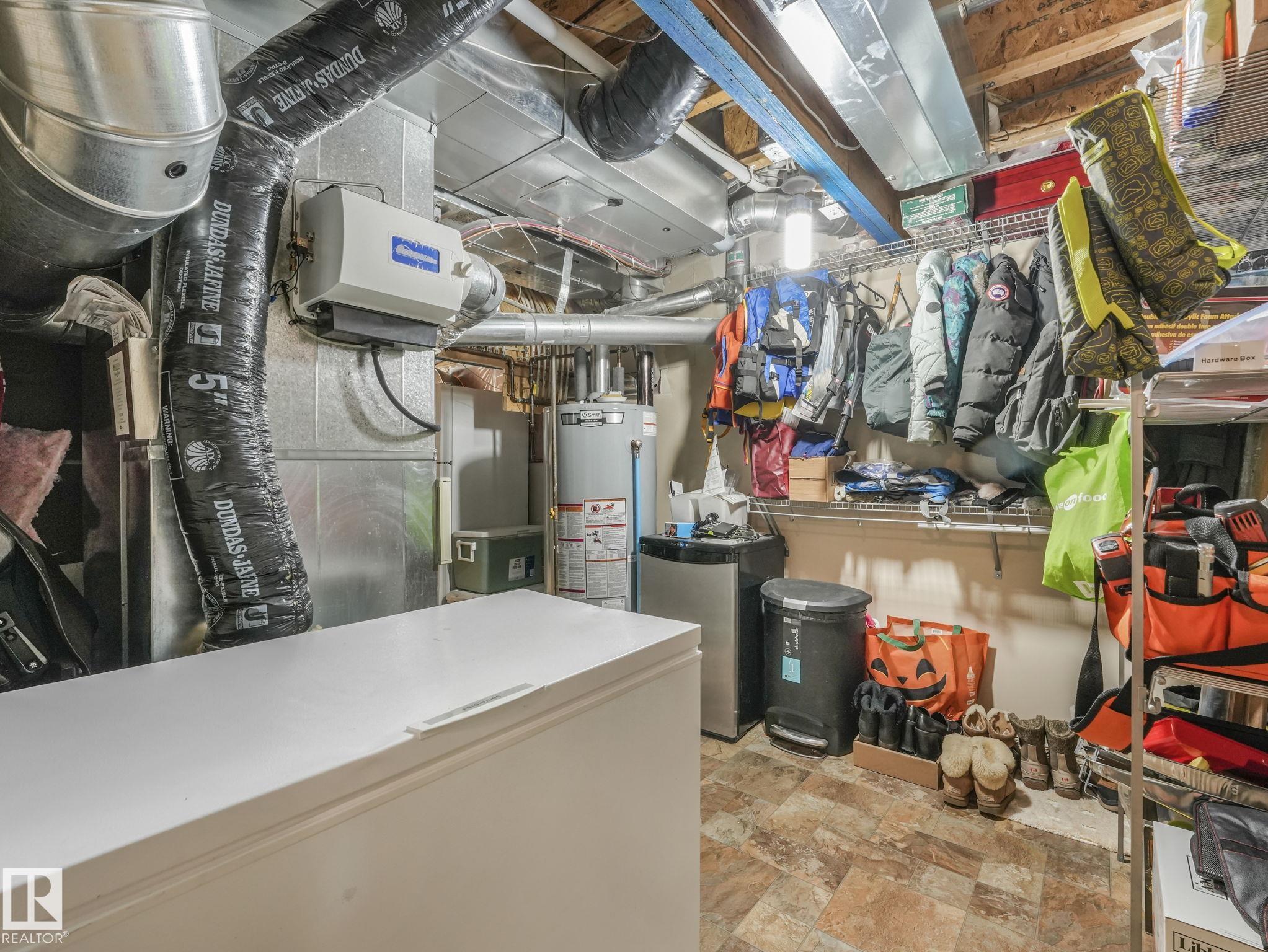 Photo 51 at 8723 207 Street NW, Suder Greens, Edmonton