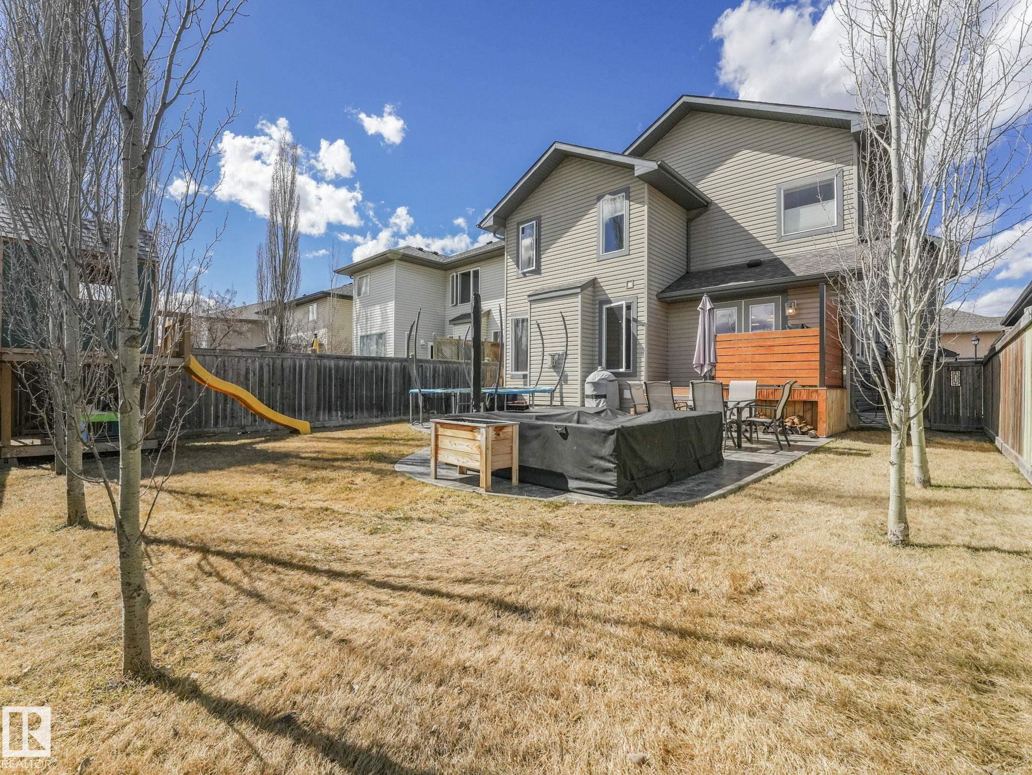 Photo 52 at 8723 207 Street NW, Suder Greens, Edmonton