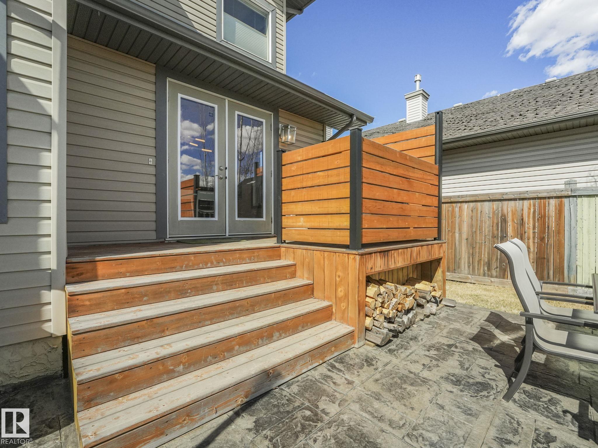 Photo 53 at 8723 207 Street NW, Suder Greens, Edmonton