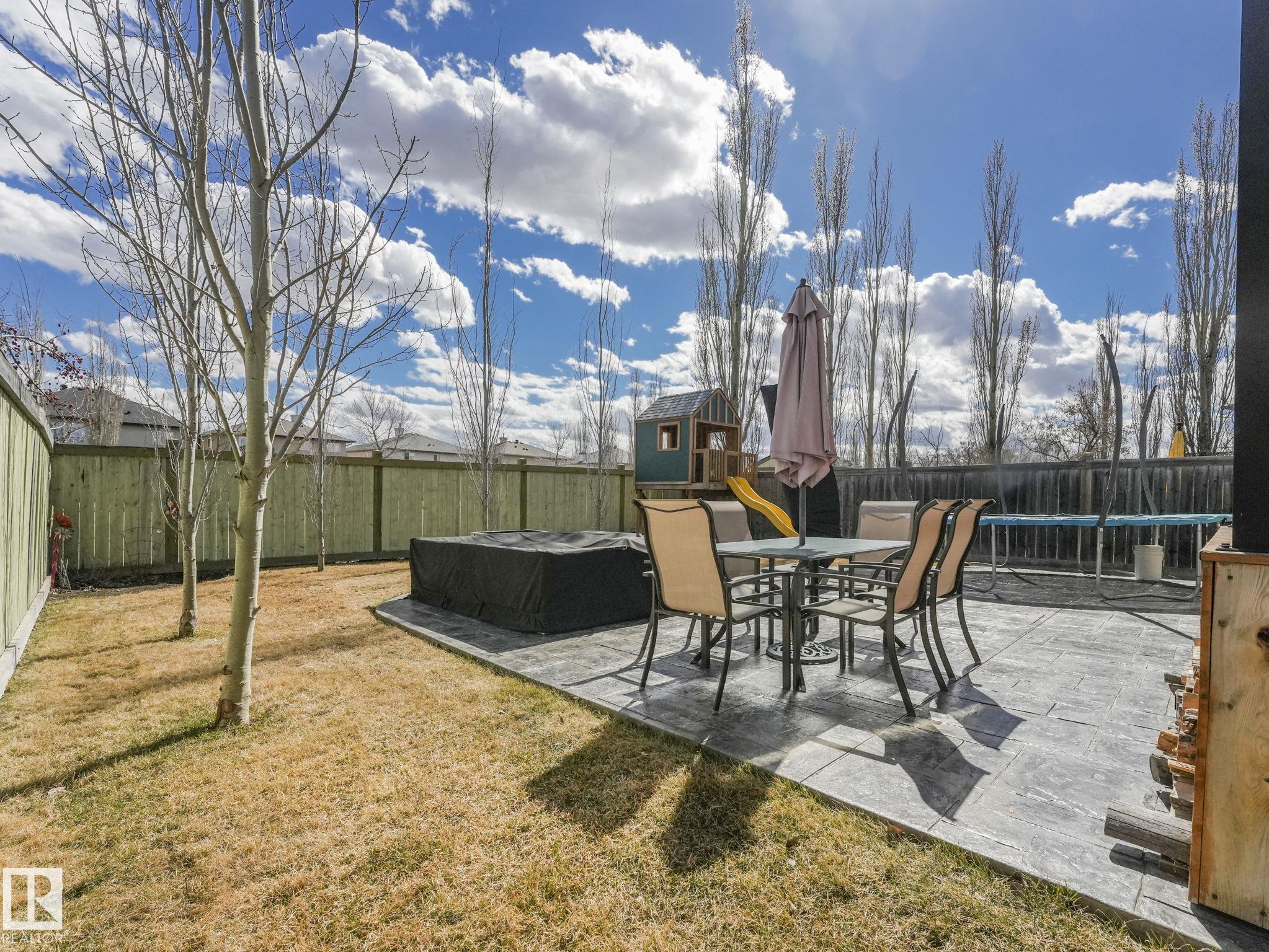 Photo 55 at 8723 207 Street NW, Suder Greens, Edmonton