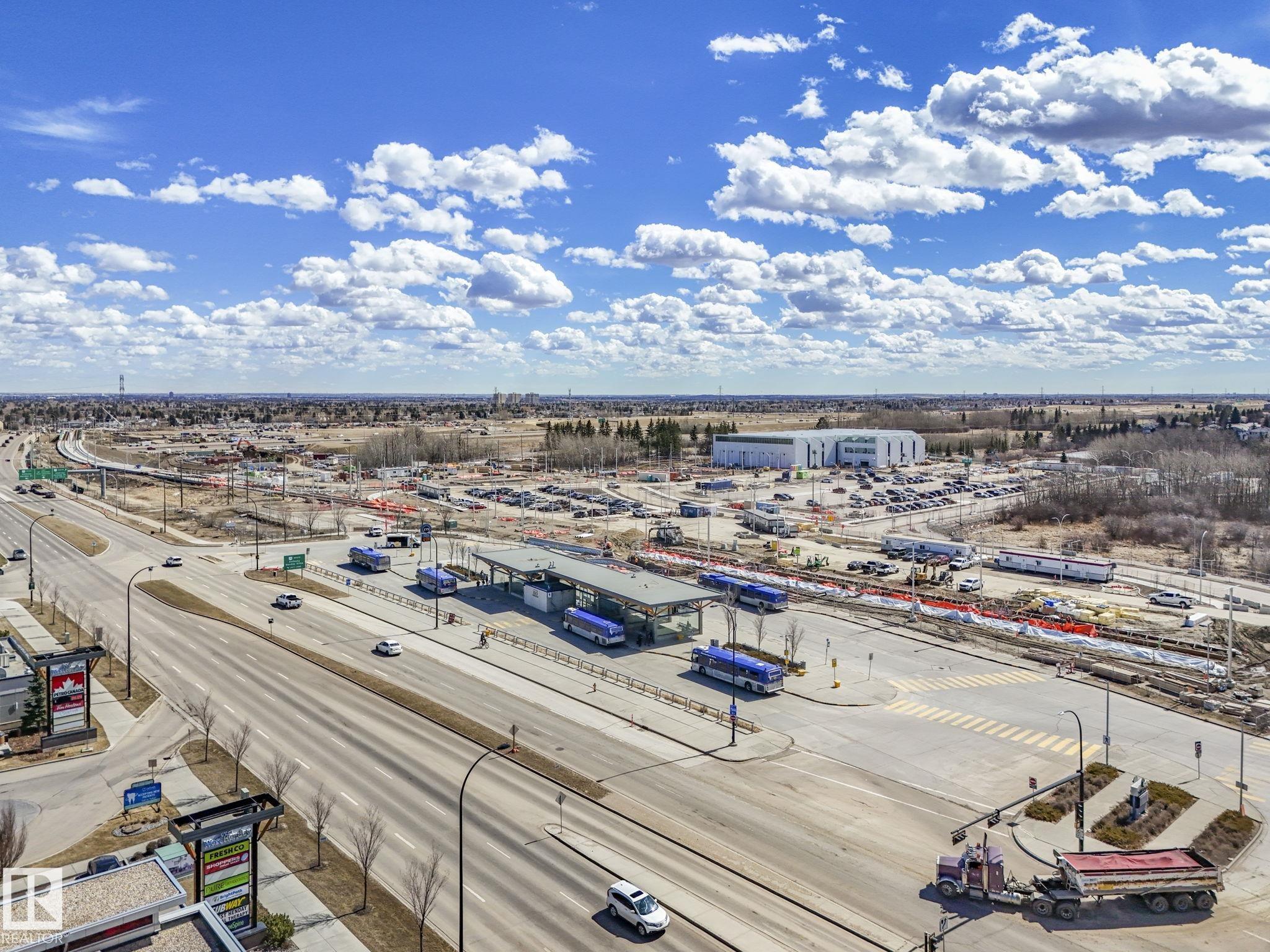 Photo 60 at 8723 207 Street NW, Suder Greens, Edmonton