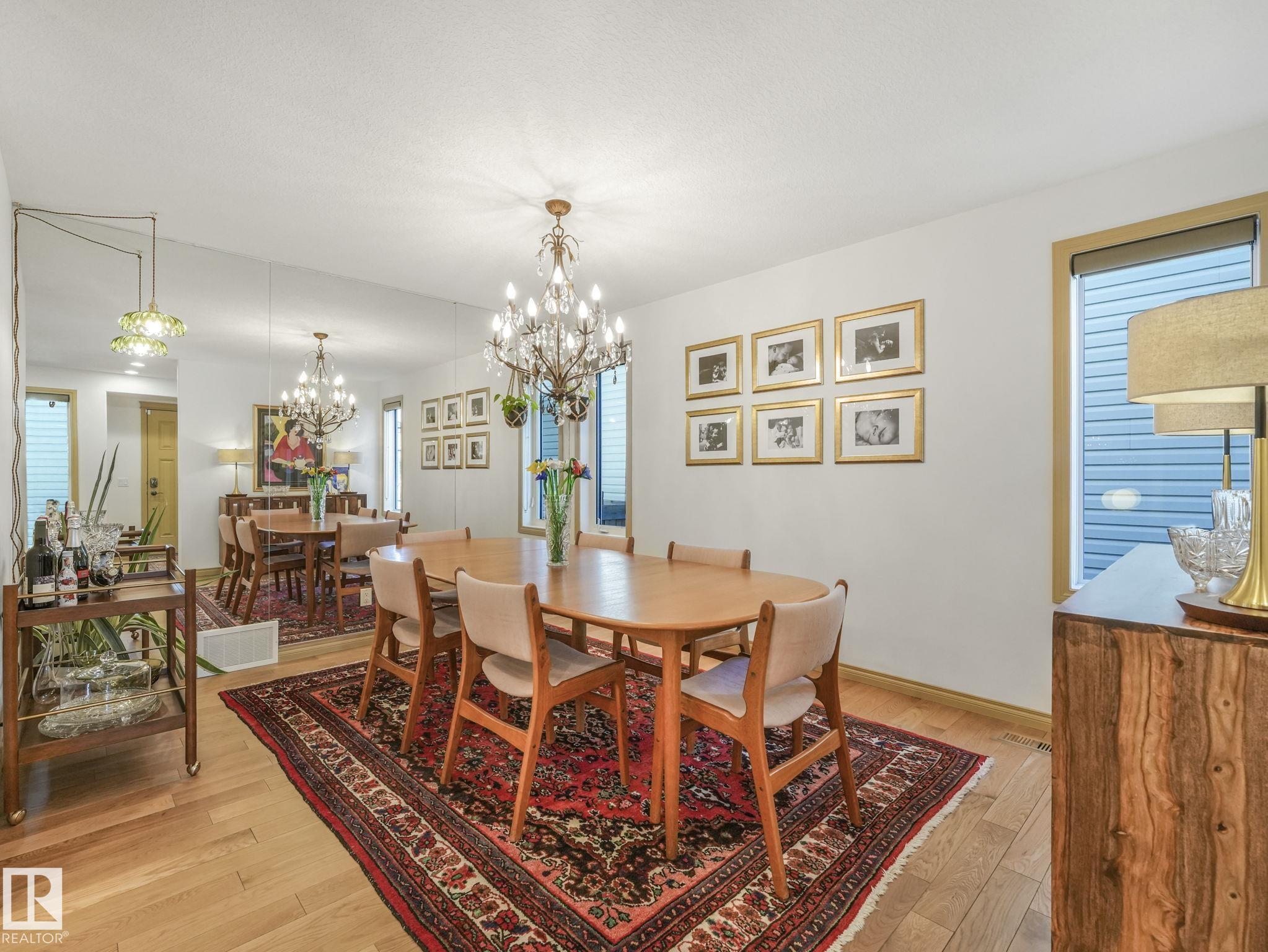 Photo 7 at 8723 207 Street NW, Suder Greens, Edmonton