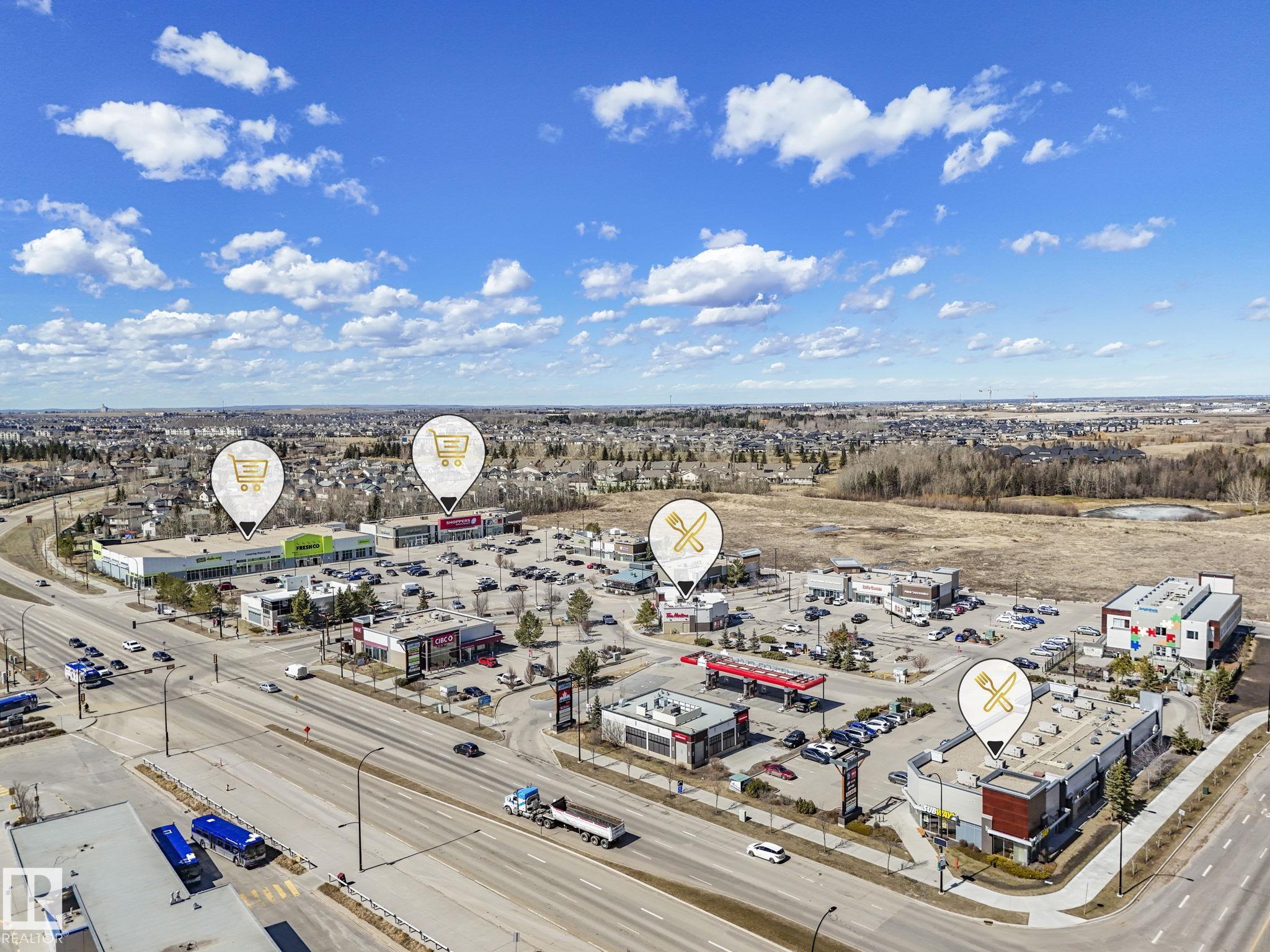 Photo 61 at 8723 207 Street NW, Suder Greens, Edmonton