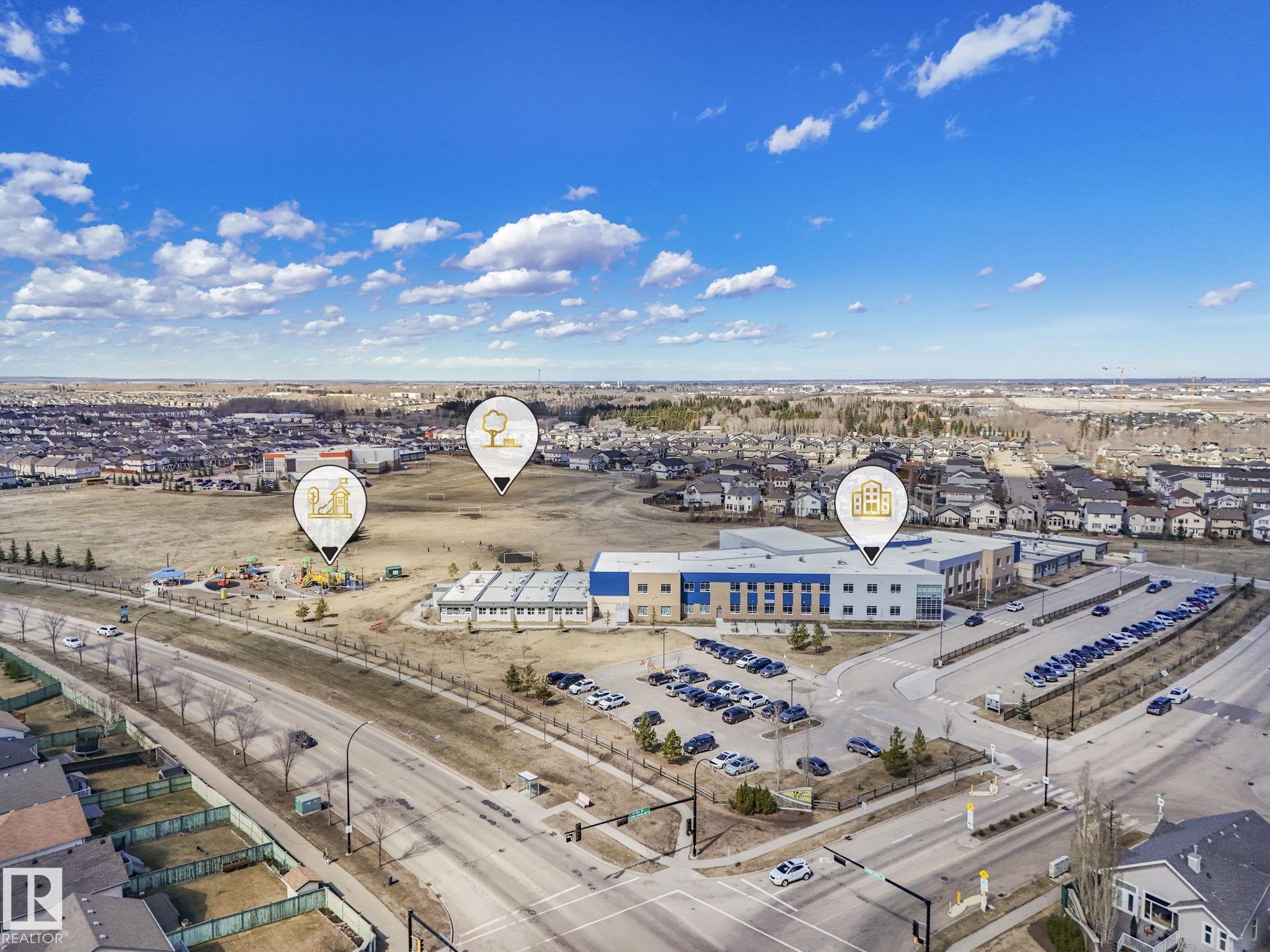 Photo 63 at 8723 207 Street NW, Suder Greens, Edmonton