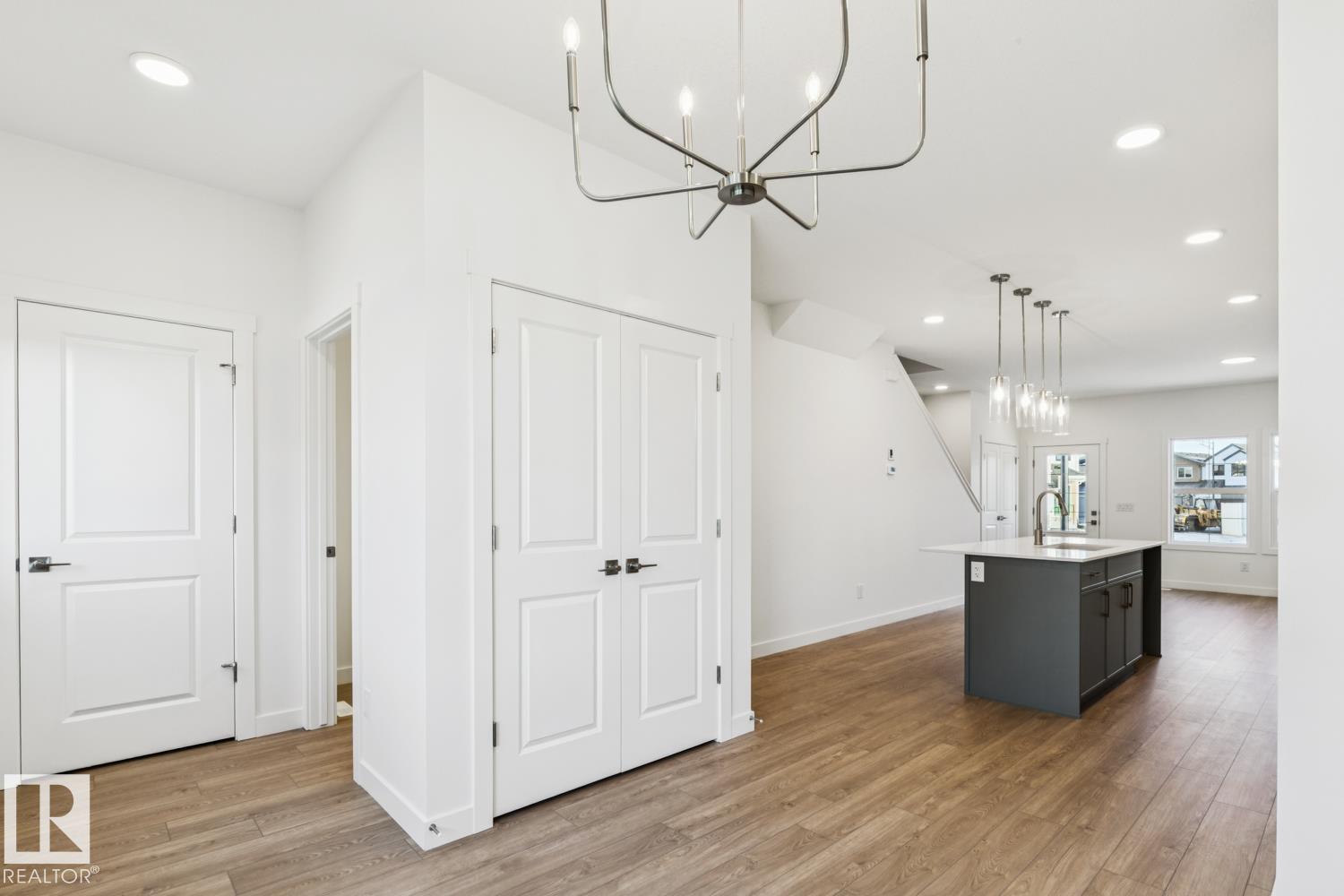 Photo 12 at 1605 210a Street NW, Stillwater, Edmonton