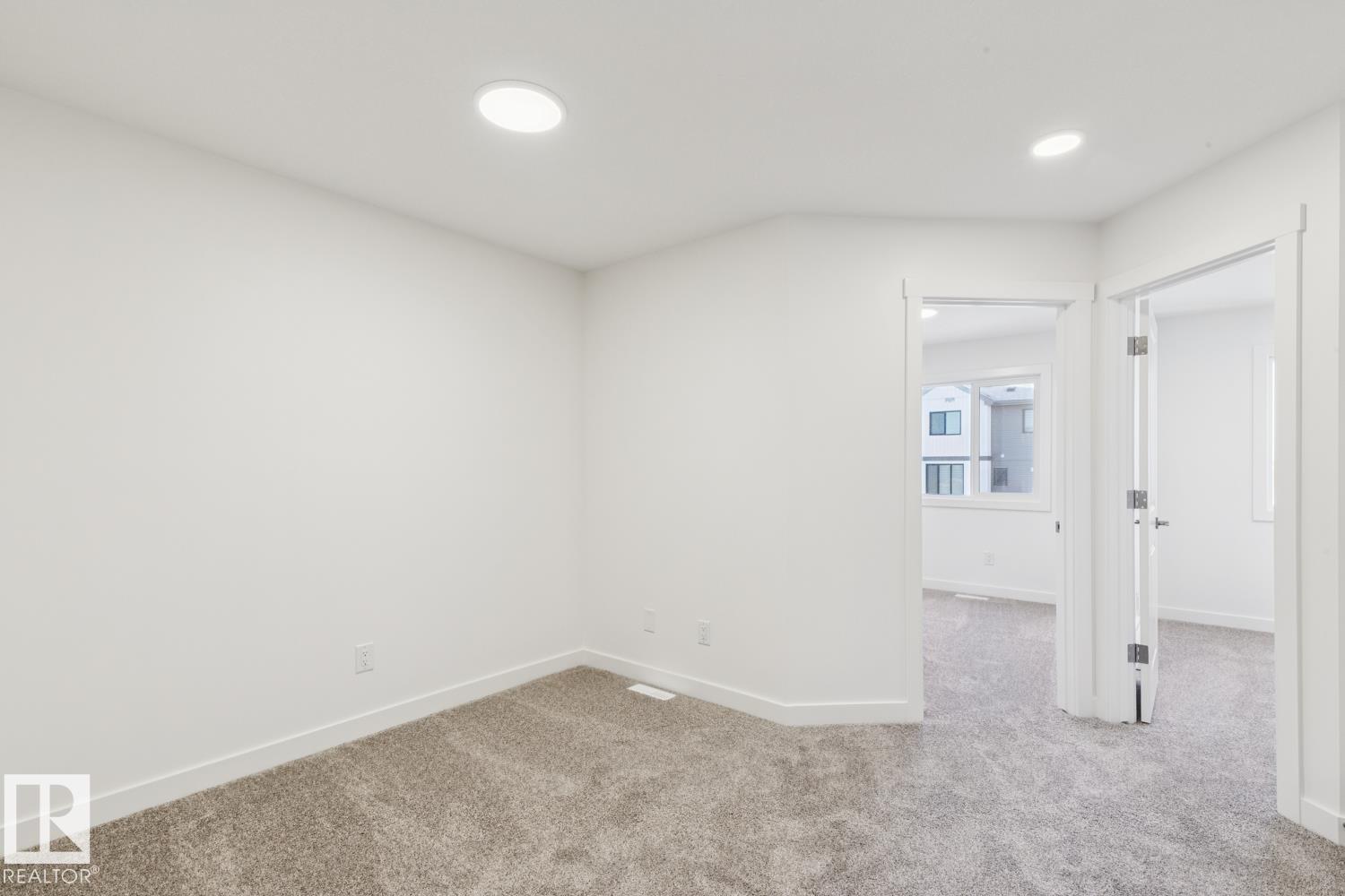 Photo 15 at 1605 210a Street NW, Stillwater, Edmonton