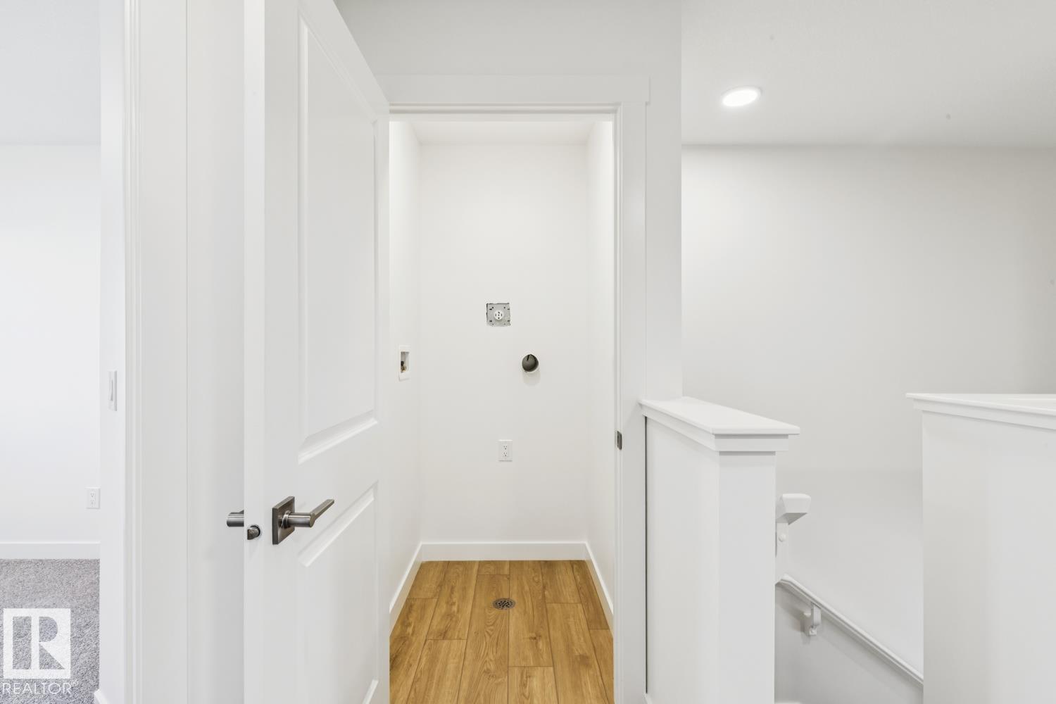 Photo 17 at 1605 210a Street NW, Stillwater, Edmonton