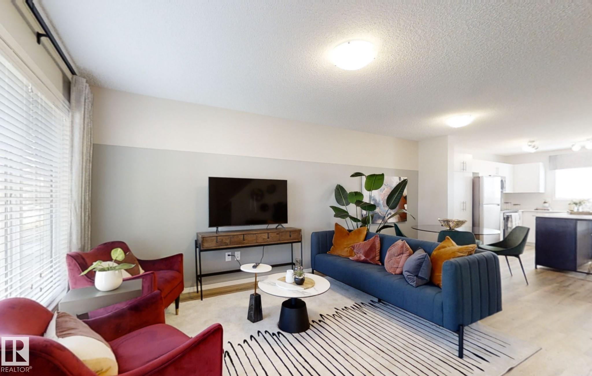 1609 210a Street NW, Stillwater, Edmonton