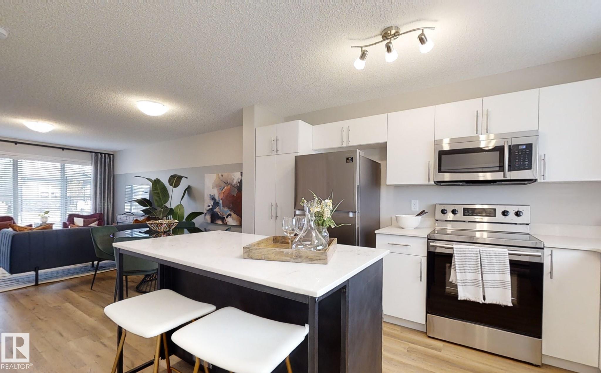 Photo 11 at 1609 210a Street NW, Stillwater, Edmonton