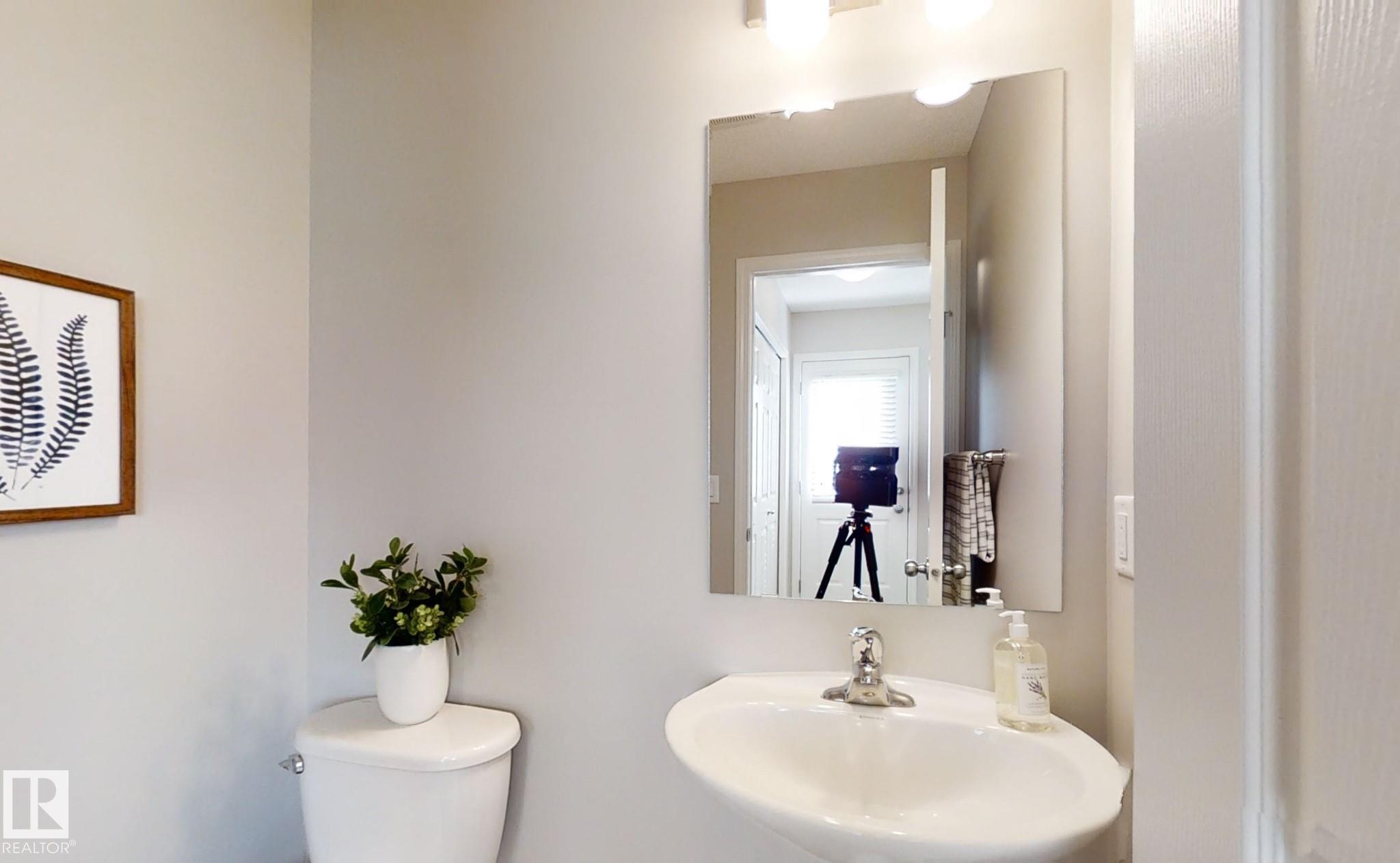 Photo 12 at 1609 210a Street NW, Stillwater, Edmonton