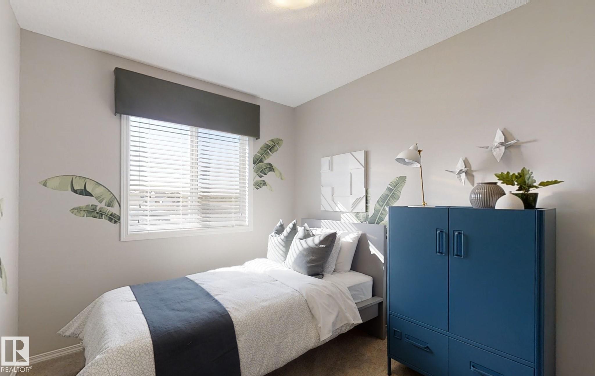 Photo 13 at 1609 210a Street NW, Stillwater, Edmonton