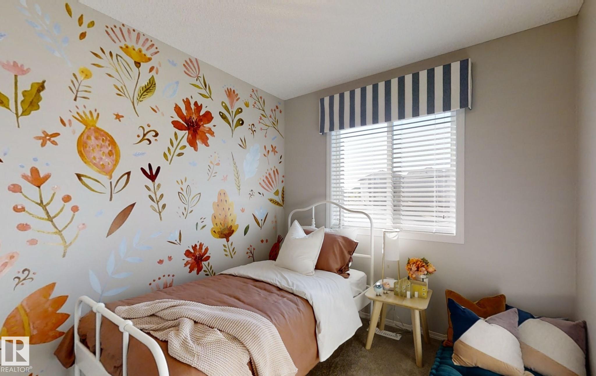 Photo 15 at 1609 210a Street NW, Stillwater, Edmonton