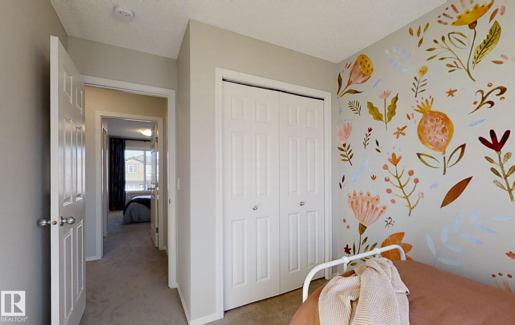 Photo 16 at 1609 210a Street NW, Stillwater, Edmonton