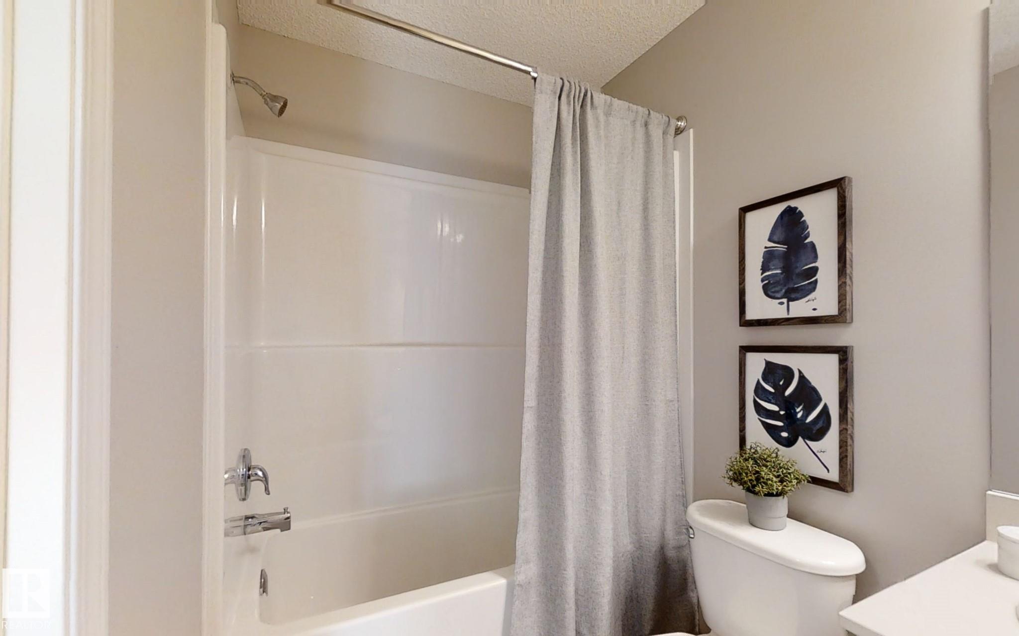 Photo 17 at 1609 210a Street NW, Stillwater, Edmonton