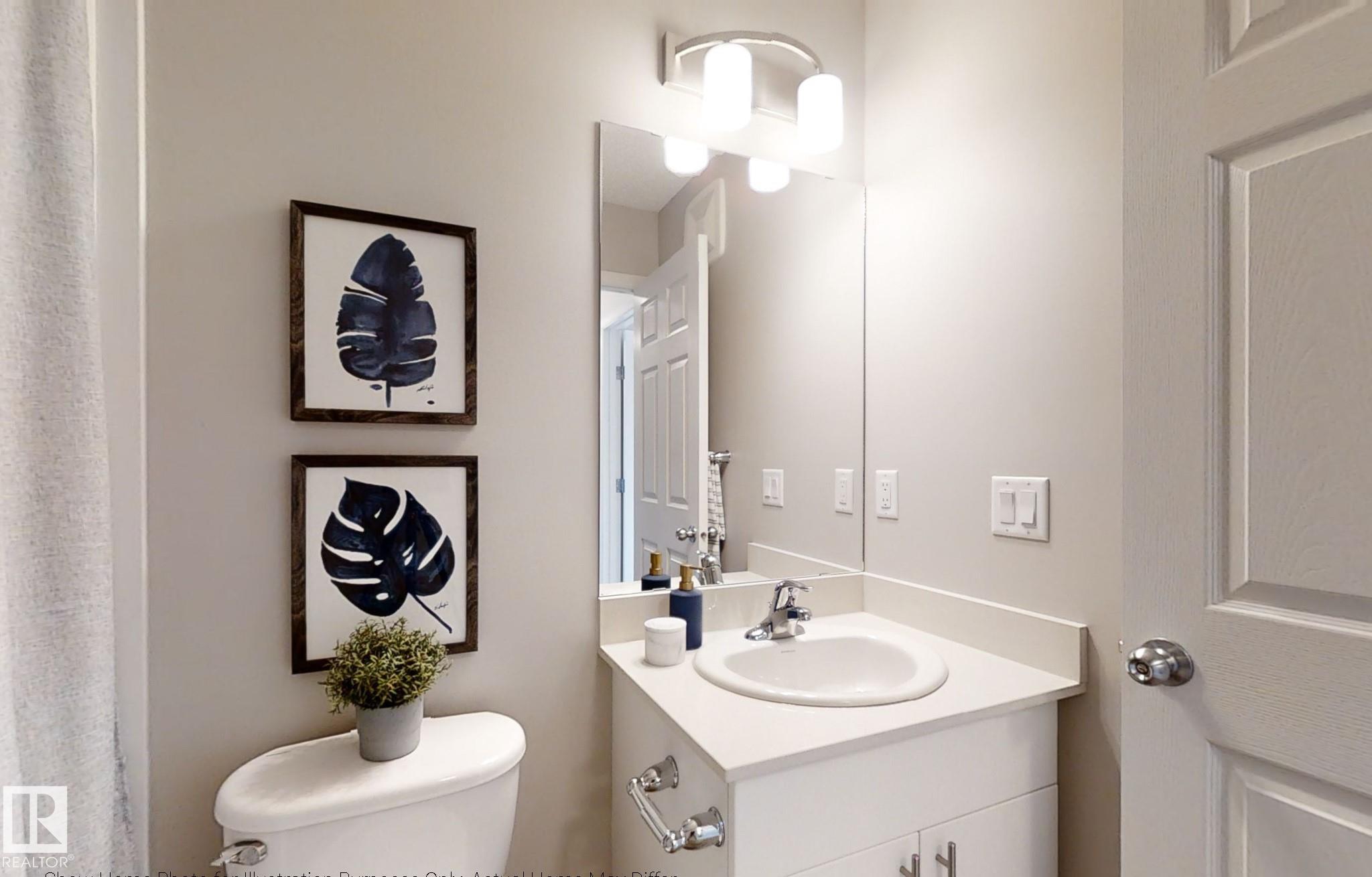 Photo 18 at 1609 210a Street NW, Stillwater, Edmonton