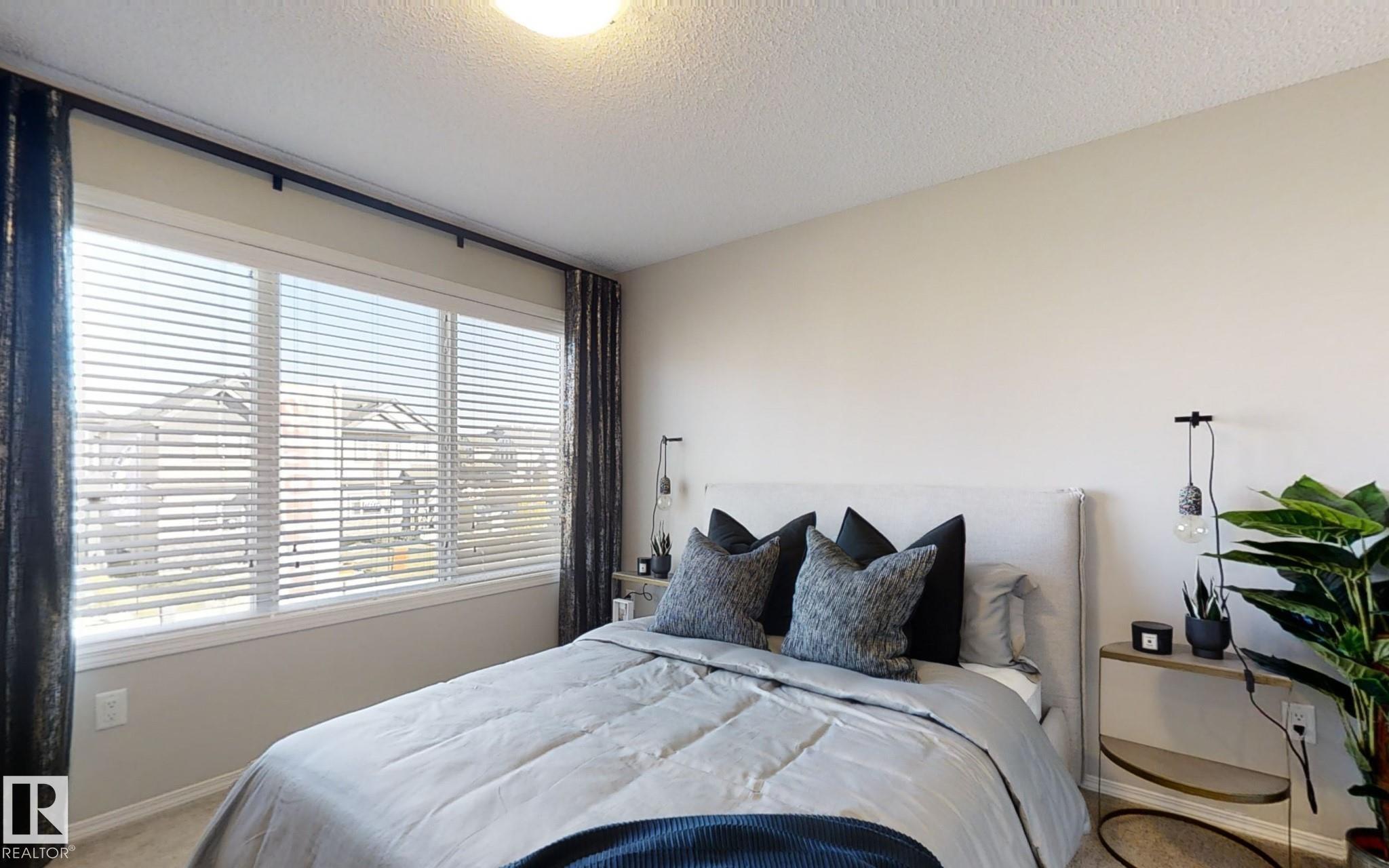 Photo 19 at 1609 210a Street NW, Stillwater, Edmonton