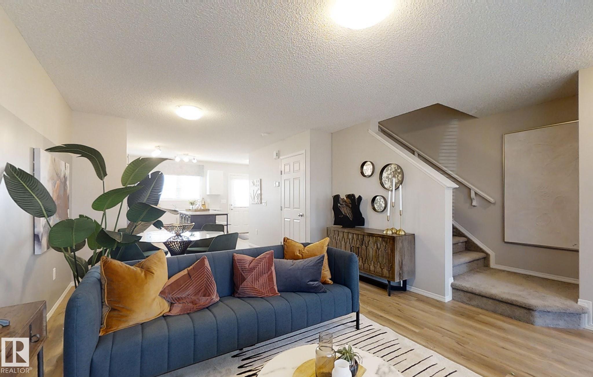 1609 210a Street NW, Stillwater, Edmonton