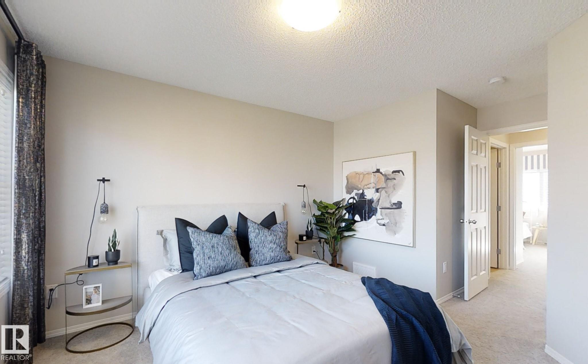 Photo 21 at 1609 210a Street NW, Stillwater, Edmonton