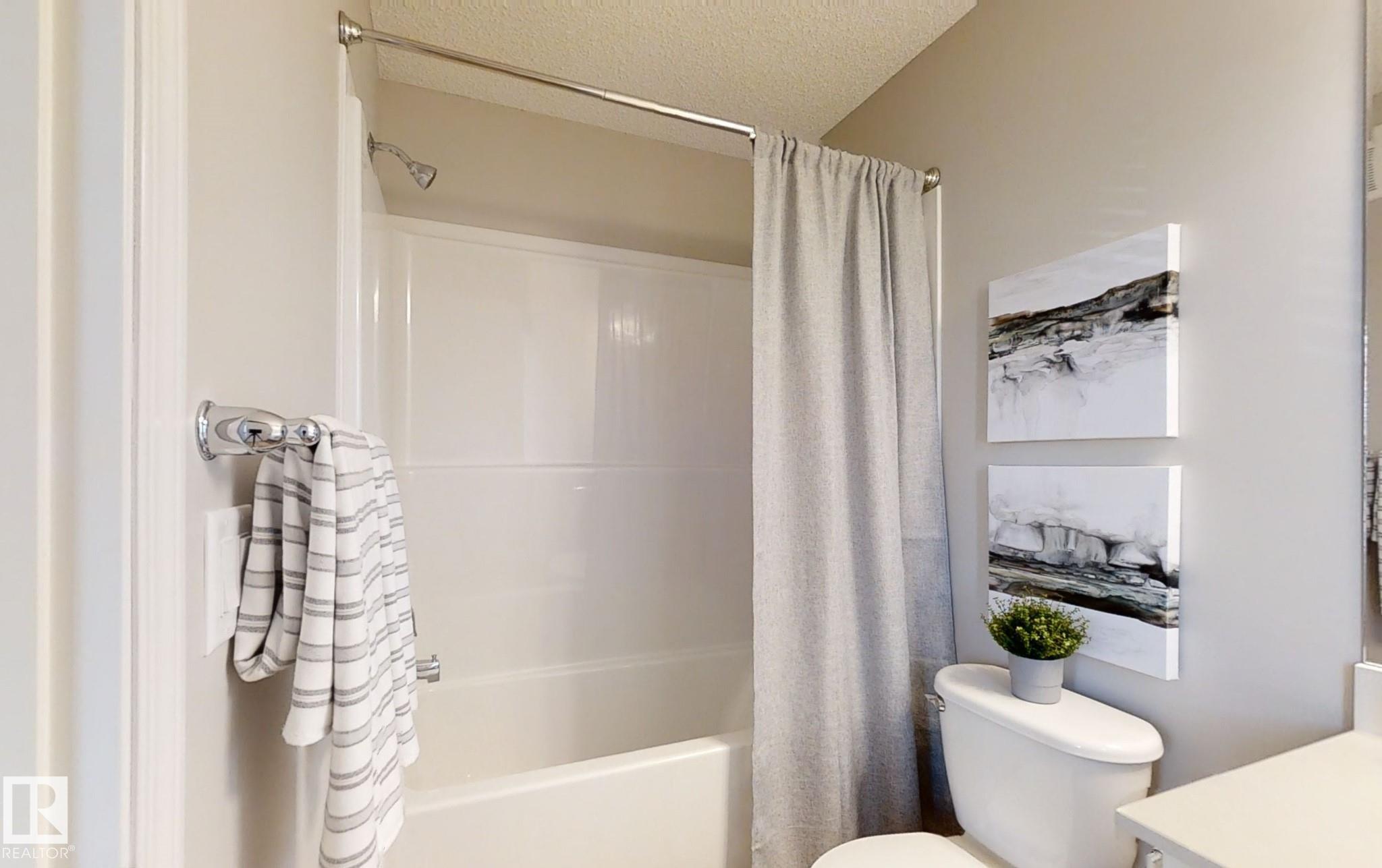 Photo 22 at 1609 210a Street NW, Stillwater, Edmonton