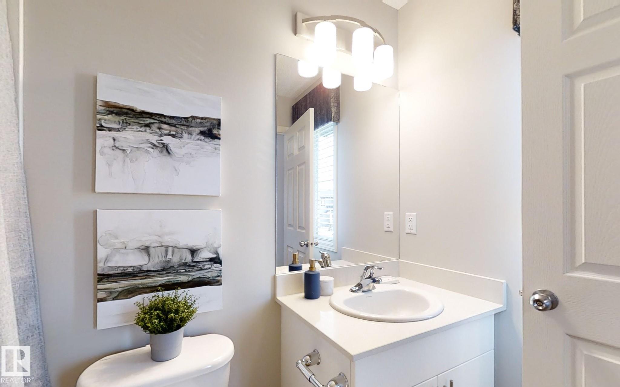 Photo 23 at 1609 210a Street NW, Stillwater, Edmonton