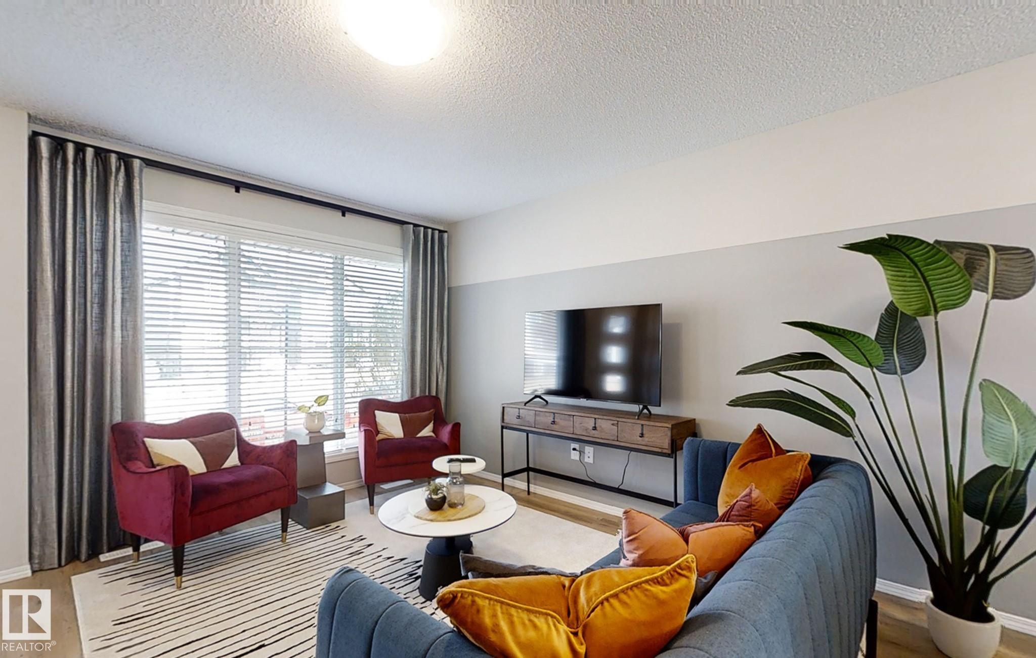 1609 210a Street NW, Stillwater, Edmonton