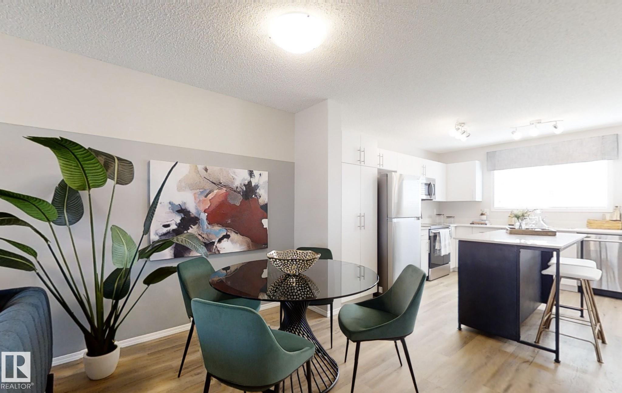 1609 210a Street NW, Stillwater, Edmonton