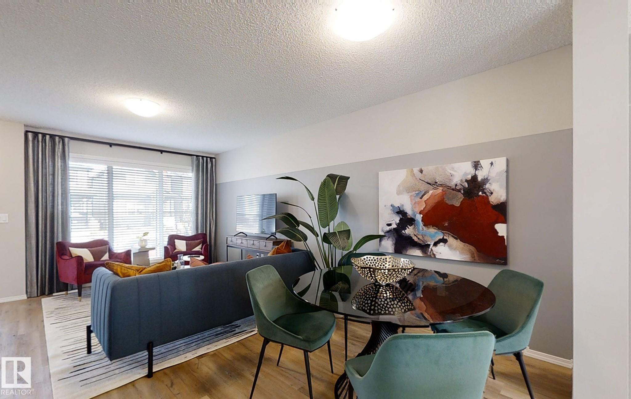 Photo 6 at 1609 210a Street NW, Stillwater, Edmonton