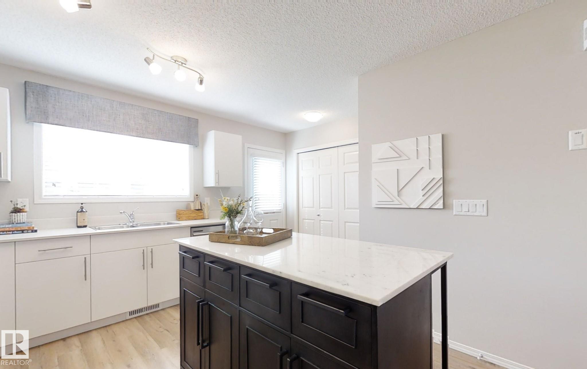 Photo 8 at 1609 210a Street NW, Stillwater, Edmonton