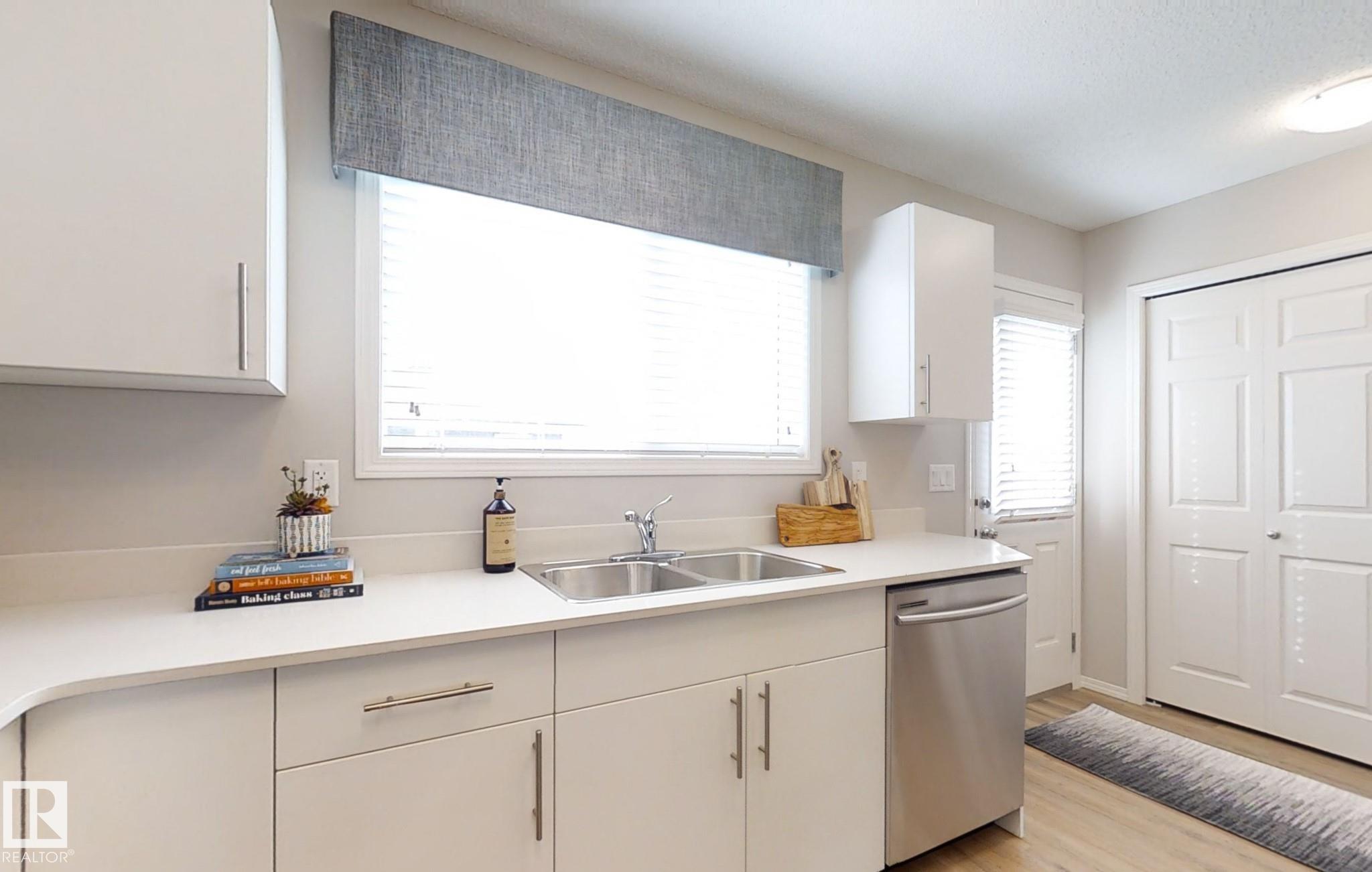 Photo 9 at 1609 210a Street NW, Stillwater, Edmonton