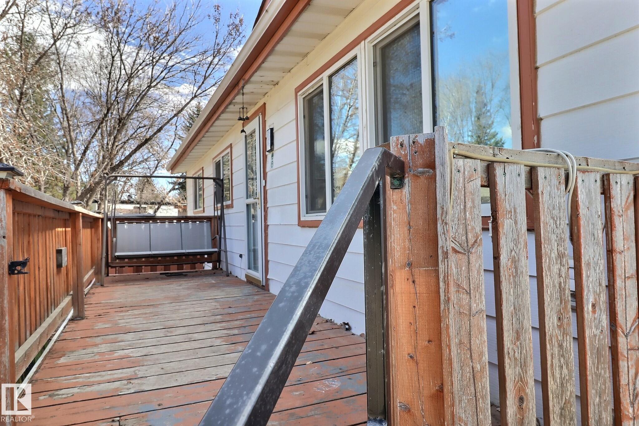 Picture for CIR Realty