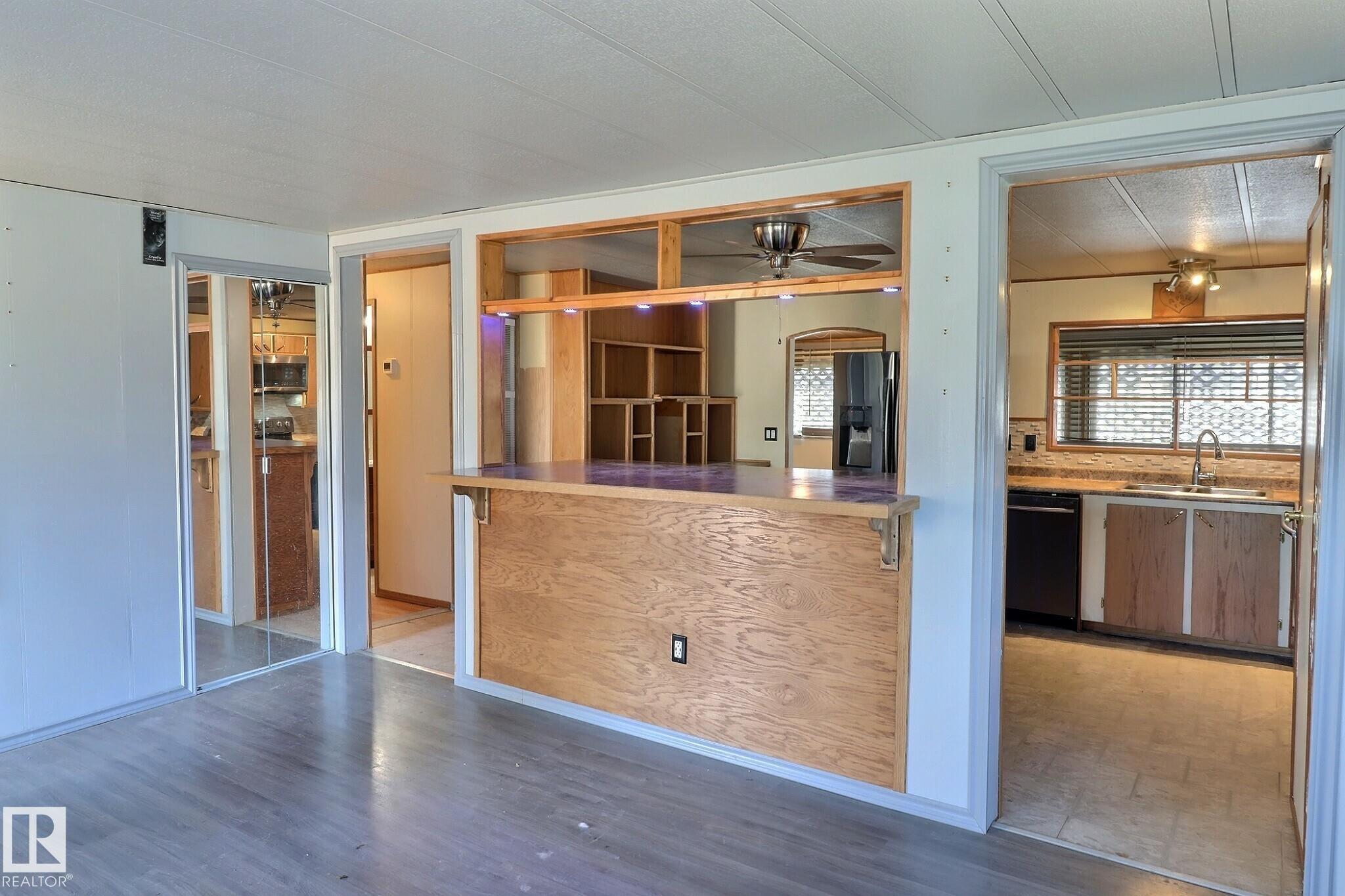 Picture for CIR Realty