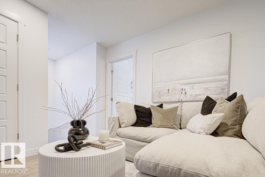 Photo 14 at 1613 210a Street NW, Stillwater, Edmonton