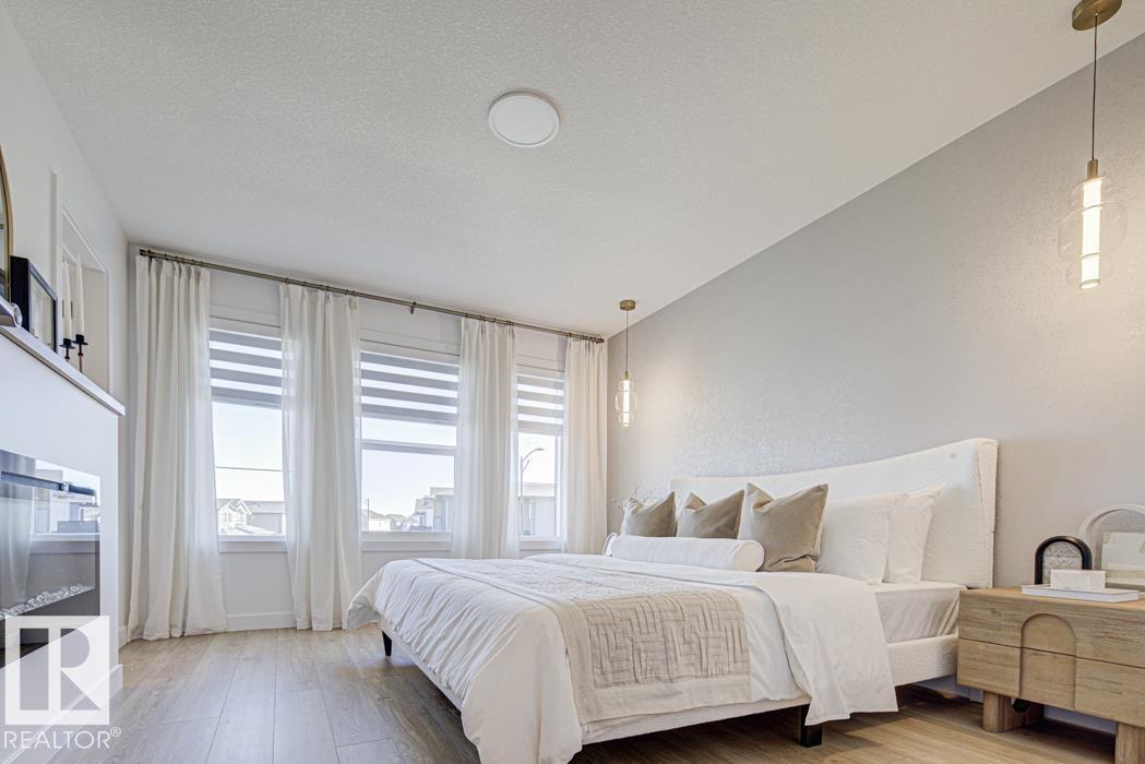 Photo 15 at 1613 210a Street NW, Stillwater, Edmonton