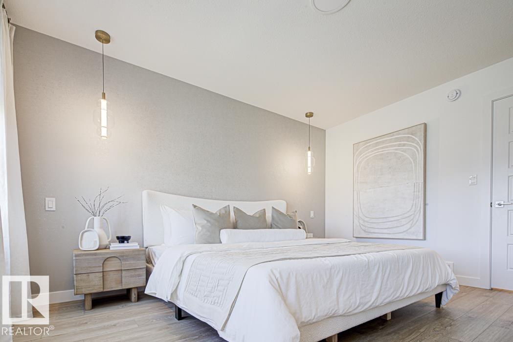 Photo 19 at 1613 210a Street NW, Stillwater, Edmonton