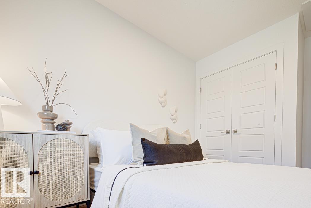 Photo 25 at 1613 210a Street NW, Stillwater, Edmonton