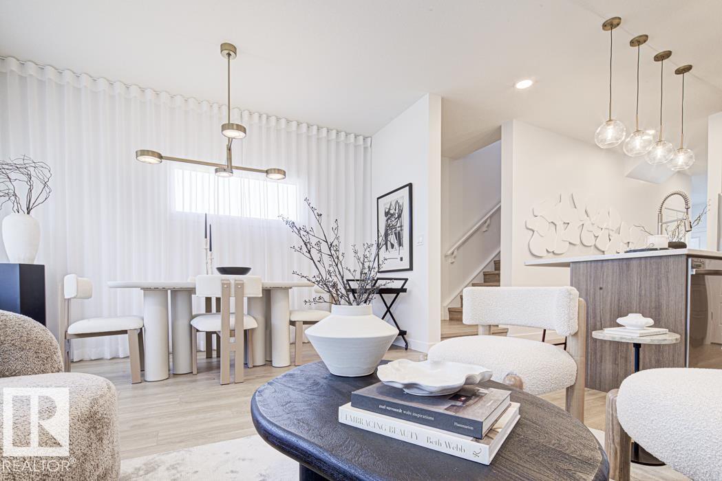 Photo 7 at 1613 210a Street NW, Stillwater, Edmonton